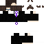 Texture for Coso ah v2
