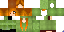 Texture for Geolode