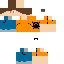 Texture for 123456