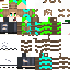 Texture for AhmoUslanmaz