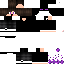 Texture for Endermanite?