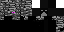 Texture for mikulas8983