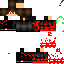 Texture for super Leandro