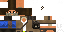 Texture for Apocalypse Miner 