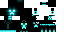 Texture for cb