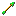Texture for minecaft_arrow
