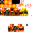 Texture for wbenjaelprrow