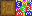 Texture for MNM Log