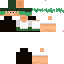 Texture for TristanFeed