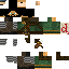 Texture for Jesse (JotLB) 