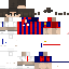 Texture for franco