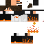 Texture for ANAN