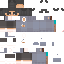 Texture for 