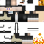 Texture for Nicolasplay