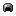 Texture for Osmium helmet