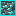 Texture for deepslate_diamond_ore