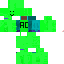 Texture for AOY