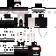 Texture for fdfddsfdf