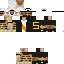 Texture for sagumi_