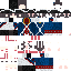 Texture for ARMY