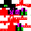 Texture for akakak