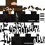 Texture for Matthew