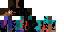 Texture for laci
