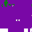 Texture for hatzil v2