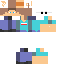 Texture for gorgee
