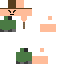 Texture for Mr. Krupp