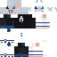 Texture for llll