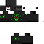 Texture for InfectoByter