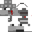 Texture for Robot