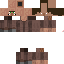 Texture for kolu oc
