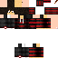Texture for lucas14741