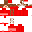 Texture for Lea