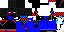 Texture for Thenty1