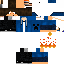 Texture for Deleth