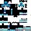 Texture for PITRunning