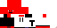 Texture for TeD Char 1