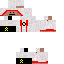 Texture for super noob
