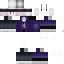 Texture for 1