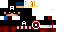 Texture for char