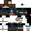 Texture for dsdsd