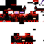 Texture for Morcego