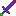 Texture for Rainbow Sword