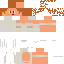 Texture for Snirk7