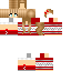 Texture for dsfdsfds