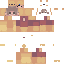 Texture for Yukoow