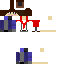Texture for ddotty